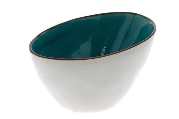Salad bowl Shayan 15 cm
