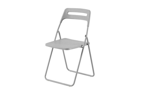 Hawk chair 43x78x47 cm