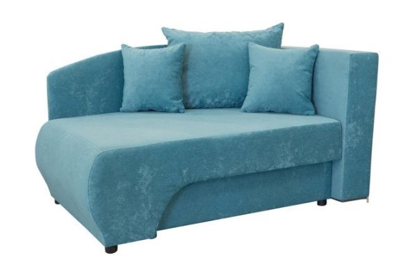 u311l90r5ax1x14kj64nqbt6siubru2c.jpg Ariel couch Universal armrest