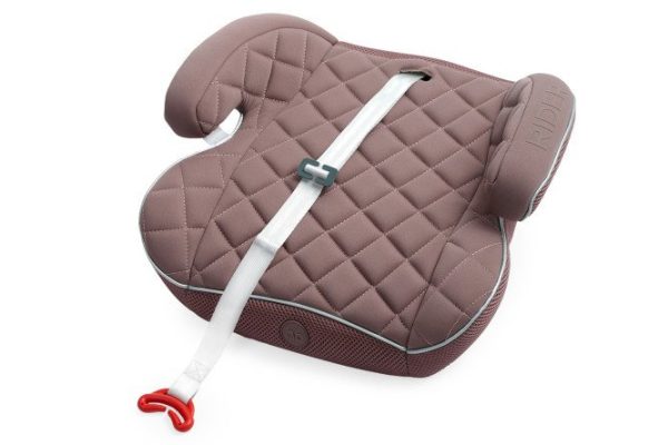 Booster HAPPY BABY Rider