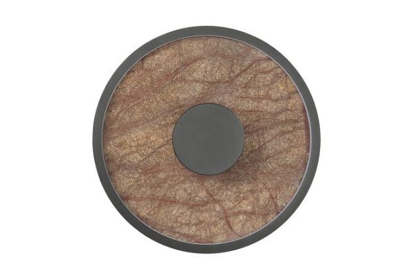 Wall lamp FAVOURITE Tallar 1 sq.m, LED