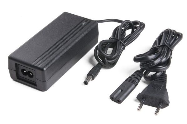 u3g610gex8bo5t95tqv2udql8nkmsaxf.jpg Power supply ELEKTROSTANDARD TRSLS-004 48W IP20