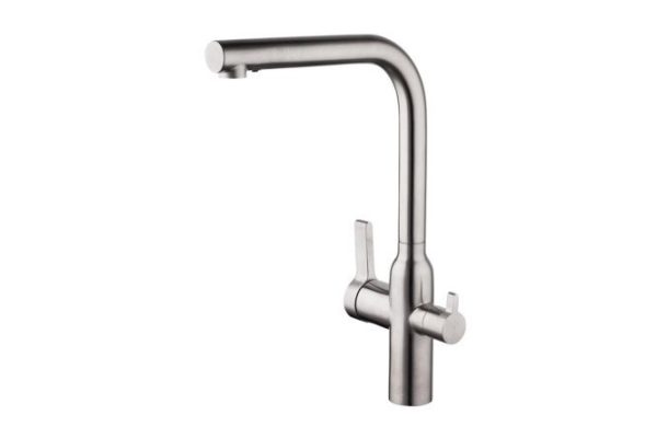 Kitchen mixer G4399-4