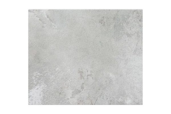 Front for City cabinet 59.6x49.6 cm, light concrete color