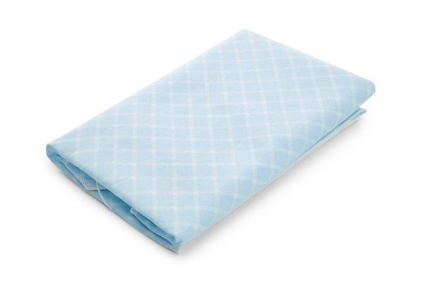 Cover for ironing board E01323ХФ