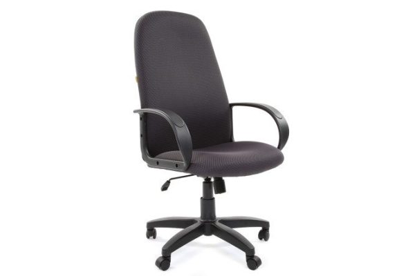 Office chair CHAIRMAN 279