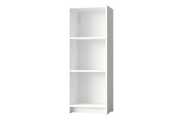 u4g2tgxi2e00uies2ctwc6zd3ytwrgas.jpg Open low bookcase Harris 40x106.2x28.1 cm