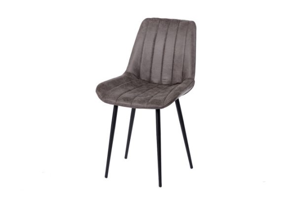 Chair Magas 49x82x60 cm