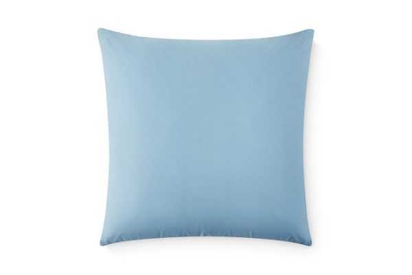 Pillow MICASA Para hombres 70x70 cm, Down/feather