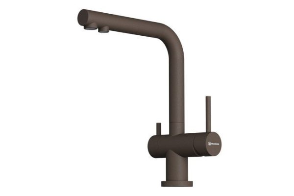 Mixer OMOIKIRI Nagano ES-P 4994500