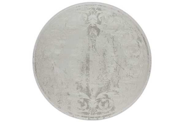 Carpet Amatis Lux 150x150 cm