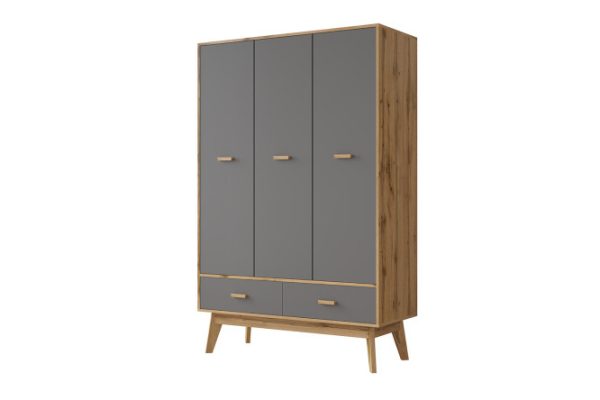 u50i2ubsn0ve6p3t75p3aq256y81qbyu.jpg Wardrobe 3-door Radiorama