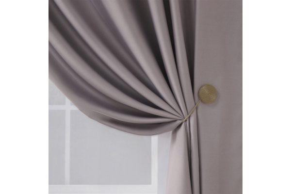 Set of magnetic pickups MICASA Gin 2 pcs.