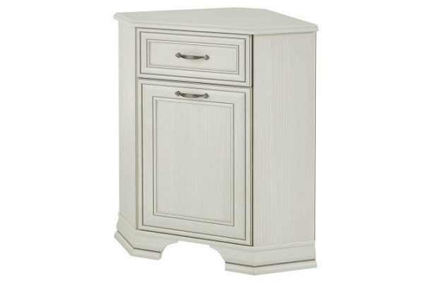 Tiffany nightstand