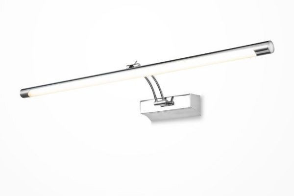 u5jbz6wlamyhom886e31j2usn2yuepmn.jpg Backlight MAYTONI MIR003WL 1 sq.m, 72 cm