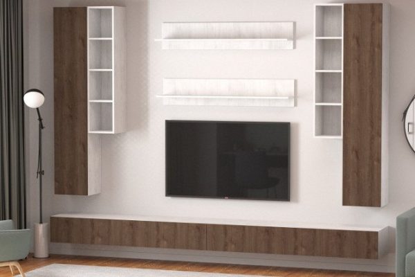 u5jzk4n8581nqkey43uk7loak3pzoar0.jpg Furniture set Studio No. 3