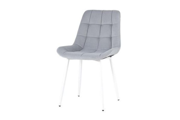 Flex chair 51x83x58 cm