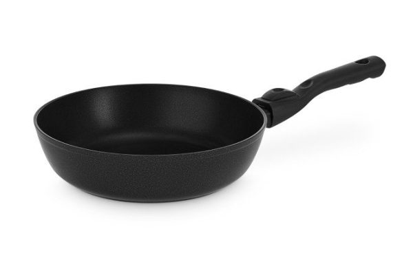 u6oy63cc5t87wwllqopag4mcgdkv67k0.jpg VANHOPPER Carat 24 cm frying pan
