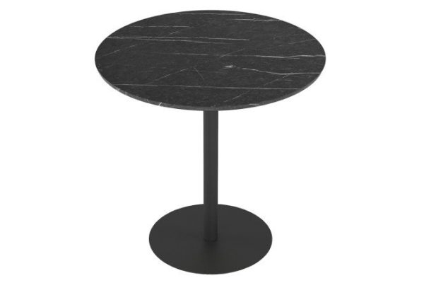 Dining table Dale 75x74.3x75 cm