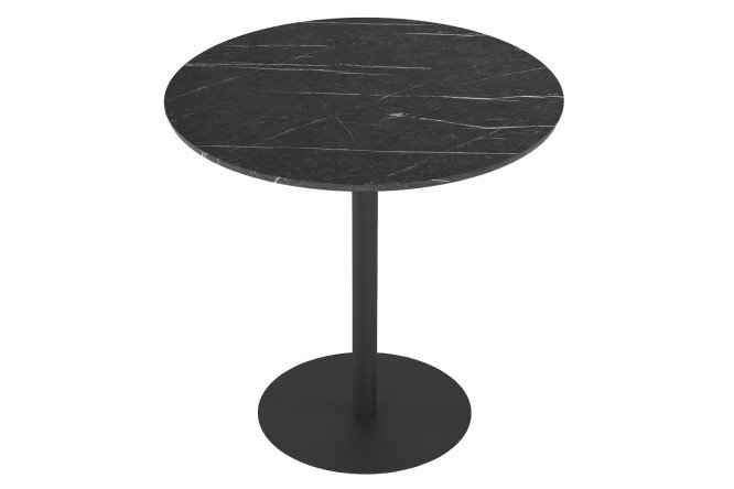 Dining table Dale 75x74.3x75 cm