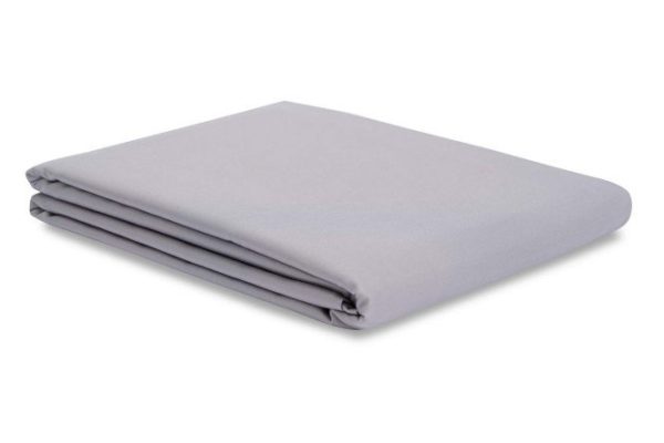 Sheet SOFI DE MARKO Premium Mako Cotton 180x220 cm, 1.5 sleep