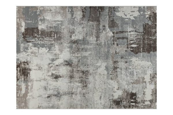 Carpet Amatis 300x400 cm