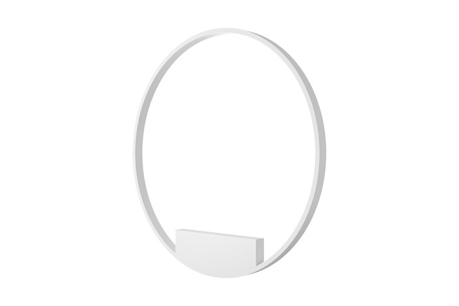 LED sconce MAYTONI Rim 17 sq.m, LED