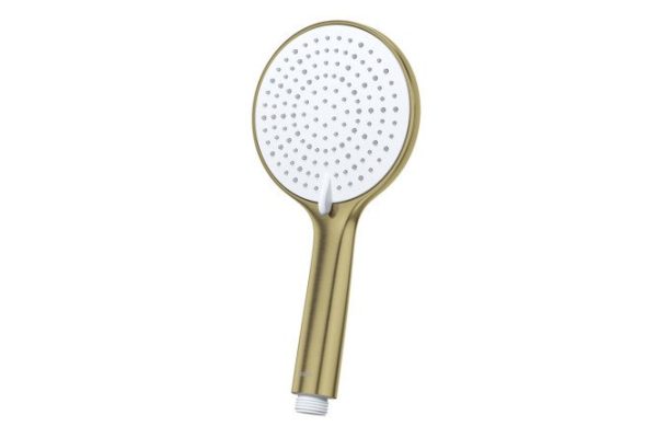 Shower head IDDIS Optima Home OPH3FMGi18