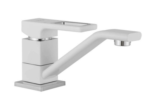Kitchen faucet G4517-8