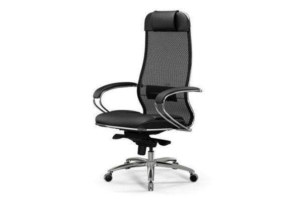 Office chair METTA Samurai SL-1.04