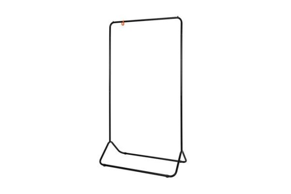 u8bi1bm38w1pcgejubildiqpxa7kuwur.jpg Wardrobe hanger Rainbow