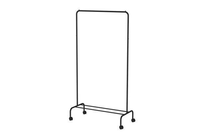 Wardrobe hanger Rainbow