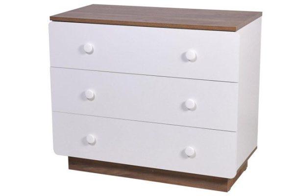 u8vdktykvbpr9e4v4u2n2s9ejb1awzwz.jpg Chest of drawers Ameli
