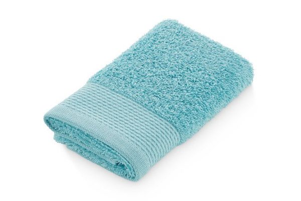 u8y35yr3mi56zzyhdmbe69s7f7ria6h0.jpg Guest towel MICASA Gripsholm Cotton, 30x50 cm, 1 pc.