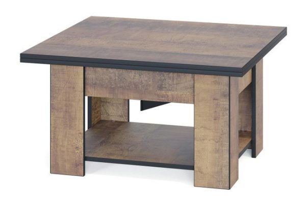 u9gcf1gamaag87ixeo12hk1rqxp04m1d.jpg Coffee table Orion