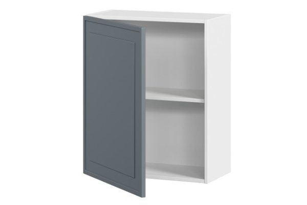 ua7xjfg3qlhq135hoc938aiue7gthl5i.jpg Wall cabinet