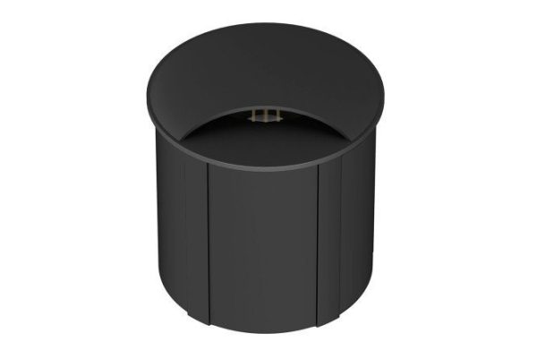 uabgi1two2mhwdotm632nvxsdl0i44oa.jpg Recessed lamp MAYTONI O035 6.2x5.8x6.2 cm, LED