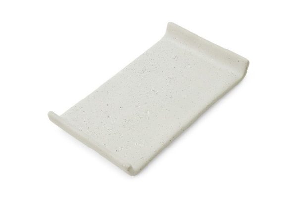 Stand Verona 20.2x2.8x11.2 cm