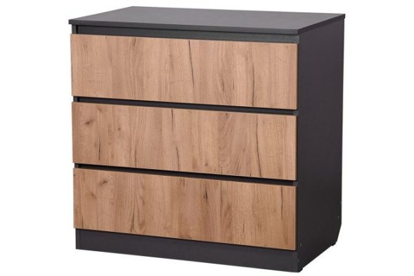 ub0v2mie9bugszg9iexyuayttx123un5.jpg Chest of drawers Simple