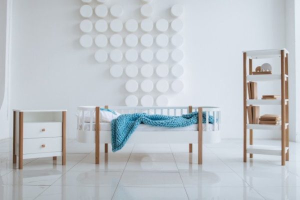 Children's set Classic