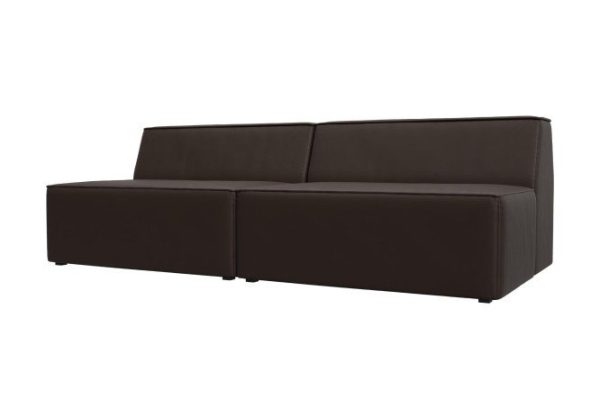 Modular sofa Mons