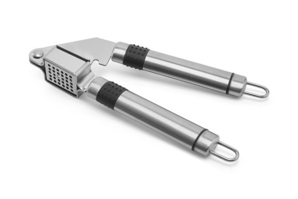 Garlic press BERKRAFT Harrison
