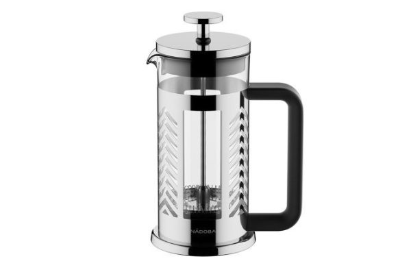 ubx7kvqqql35lnjluqvav0d3a7h4e29w.jpg French press NADOBA Lukas 600 ml