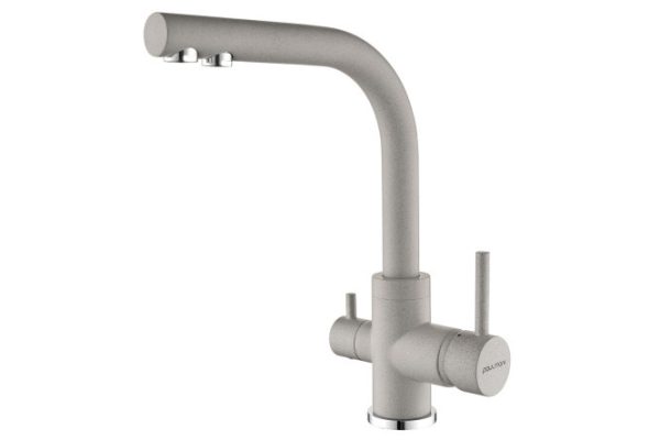 Kitchen mixer Essen Es213011-GR