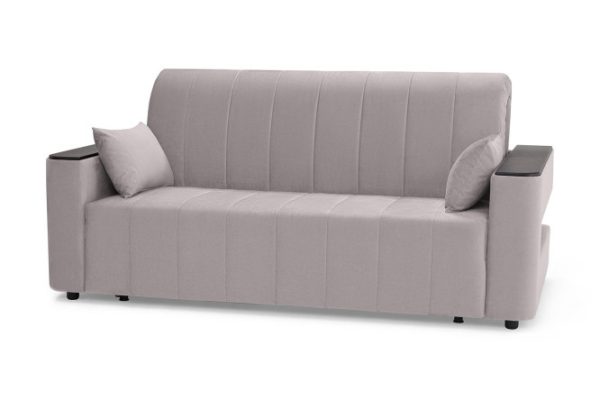 Sofa bed DREAMART Kansas