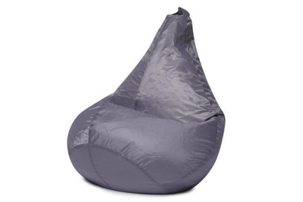 Oxford bean bag L (Small)