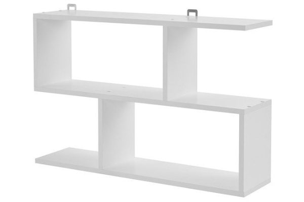 Shelf Lyra type 2 78 cm