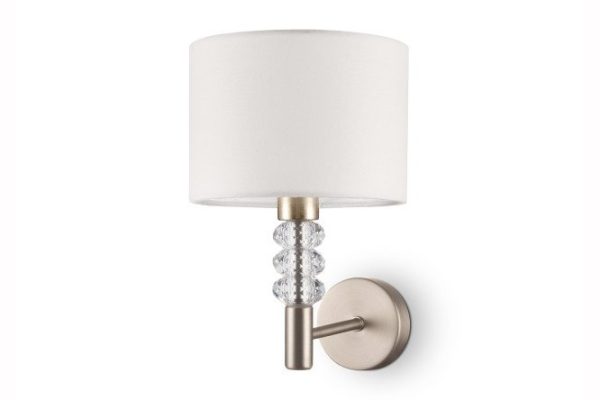 Sconce MAYTONI MOD527WL 2 sq.m, E14