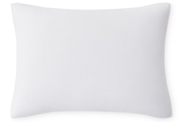 Pillow MITTE Basic