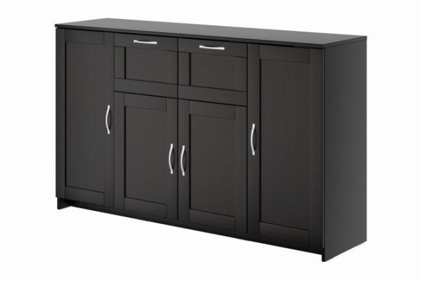 udbhemus1m236qruuhc9nxems0lkypv7.jpg Cabinet Sirius 4 doors and 2 drawers